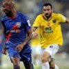 Anelka'ya ''teknik kadro'' teklifi!