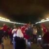 Canan Kaftanıoğlu 'Sözde Ermeni soykırımını' savundu, Lübnan halkı ise Türk bayrağıyla Çanakkale ruhunu yaşattı Canan Kaftanıoğlu 'Sözde Ermeni soykırımını' savundu, Lübnan halkı ise Türk bayrağıyla Çanakkale ruhunu yaşattı