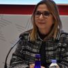 İhracat 'blokzincir' teknolojisiyle hızlanacak İhracat 'blokzincir' teknolojisiyle hızlanacak