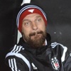 İşte Bilic'in cevap veremediği soru İşte Bilic'in cevap veremediği soru