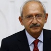 Davutoğlu'nun çağrısına Kılıçdaroğlu'ndan yanıt