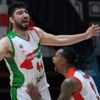 ﻿Basketbol 1. Ligi’nde şampiyon belli oldu