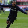 Guarin'in menajerinden teklif açıklaması Guarin'in menajerinden teklif açıklaması