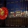Cumhurbaşkanlığı'ndan flaş açıklama Cumhurbaşkanlığı'ndan flaş açıklama