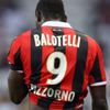 Galatasaray ve Fenerbahçe'nin Balotelli savaşı Galatasaray ve Fenerbahçe'nin Balotelli savaşı
