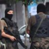 DEAŞ’lı sınır dışı edildi DEAŞ’lı sınır dışı edildi