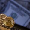 Bitcoin, Ethereum, Litecoin ne kadar? 5 Şubat 2021 kripto para piyasaları son durum Bitcoin, Ethereum, Litecoin ne kadar? 5 Şubat 2021 kripto para piyasaları son durum