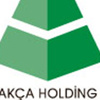 Akça Holding 5 Madalya İle Yine Zirvede Akça Holding 5 Madalya İle Yine Zirvede