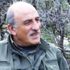 PKK'dan HDP'ye inanılmaz teklif! PKK'dan HDP'ye inanılmaz teklif!