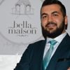 2001 kriziyle gitti yatırımla döndü