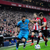 İspanyol basınından Arda Turan'a övgü!