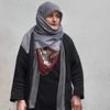 ﻿Ordu'daki domuz bağı cinayetinde dayı ve yeğene ağırlaştırılmış müebbet