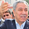 Bülent Arınç, o sözlerine açıklık getirdi! 'Cumhurbaşkanı'na...' Bülent Arınç, o sözlerine açıklık getirdi! 'Cumhurbaşkanı'na...'