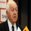 Hiç Tahmin Edemeyeceğiniz Bir İsimden Gülen Açıklaması Hiç Tahmin Edemeyeceğiniz Bir İsimden Gülen Açıklaması
