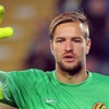 Galatasaray yedek kalecisini buldu