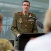 Kan donduran 'Afganistan' gerçeğinin ardından harekete geçtiler! 10 asker görevden alındı