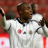 Sivasspor'dan Webo'ya teklif