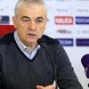 Rıza Çalımbay takımını övdü! "Lig şampiyonluğuna değer işler yaptık" (Yurttan ve dünyadan spor gündemi) Rıza Çalımbay takımını övdü! "Lig şampiyonluğuna değer işler yaptık" (Yurttan ve dünyadan spor gündemi)