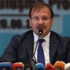Başbakan Yardımcısı Çavuşoğlu: Kılıçdaroğlu akıl tutulması yaşıyor