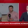 Koronanın başladığı yerde karantina kararı Koronanın başladığı yerde karantina kararı