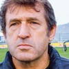 Susic’in Galatasaray’ın teklifinden haberi yok!