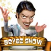 Beyaz Show Devam Edecek Mi? Beyaz Show Devam Edecek Mi?