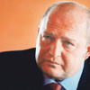 Mustafa Koç'a veda günü Mustafa Koç'a veda günü