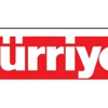 Hürriyet'e üç çevre ödülü Hürriyet'e üç çevre ödülü