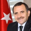 Abdurrahman Karslı: Hükümet nerede