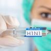G4 EA H1N1 nedir? Çin’de keşfedilen yeni domuz gribi türü insana bulaşır mı?