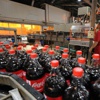 Coca-Cola: Rusya’dan ayrılmıyoruz Coca-Cola: Rusya’dan ayrılmıyoruz
