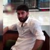 Terör eylemini ‘üstlenmeme taktiği’ Terör eylemini ‘üstlenmeme taktiği’