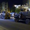 Diyarbakır'da terör operasyonu