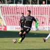 Yılmaz Özeren: "Futbol oynamayı çok özledik" Yılmaz Özeren: "Futbol oynamayı çok özledik"
