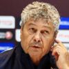 Mircea Lucescu isyan etti: Ben böyle hakemlik görmedim