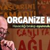 Pegasus Genel Müdürü Mehmet Nane'nin timsah gözyaşları sırasında sosyal medyada PR operasyonu Pegasus Genel Müdürü Mehmet Nane'nin timsah gözyaşları sırasında sosyal medyada PR operasyonu