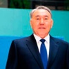 Kazak lider Nazarbayev iktidarını sürdürüyor