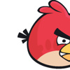 Turizmde Angry Birds ve ‘mağara’ devri