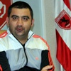 Ümit Özat'tan öz eleştiri Ümit Özat'tan öz eleştiri