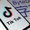 TikTok hesaplarını anne - babalar yönetecek TikTok hesaplarını anne - babalar yönetecek