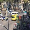 Son Dakika Haberler: Barcelona'da neler oluyor? Terör saldırısı ile ilgili son gelişme