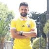 Ekici’de yırtık