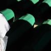 Hollanda Yüksek Mahkemesinden 'Srebrenitsa' kararı