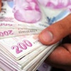 Memurlara Verilecek Zam Belli Oldu
