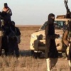 ABD'den Esad ve DAEŞ'e yardım edenlere yaptırım ABD'den Esad ve DAEŞ'e yardım edenlere yaptırım