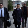 "Böcek" davasında ilk duruşma "Böcek" davasında ilk duruşma