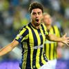 Fenerbahçe'de sürpriz Ozan Tufan kararı Fenerbahçe'de sürpriz Ozan Tufan kararı