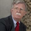 John Bolton'dan Türkiye açıklaması John Bolton'dan Türkiye açıklaması