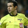 Mete Kalkavan'ın derbi karnesi
