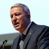 Akar: Münbiç’te yavaş da olsa ilerleme oluyor